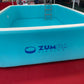 Piscine Zumba Rectangulaire